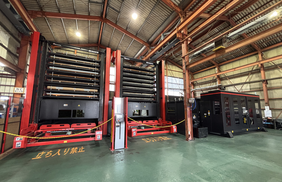 スライドショー1